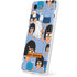 Bobs Burgers Tina Belcher Google Pixel 3 Skin